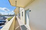 8550 A1a - Photo 3
