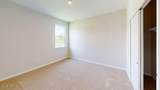 2605 Firebrush Lane - Photo 15