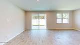 2605 Firebrush Lane - Photo 9