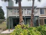 6202 Lake Lugano Drive - Photo 16