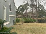 6202 Lake Lugano Drive - Photo 18