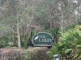 6202 Lake Lugano Drive - Photo 19