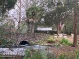 6202 Lake Lugano Drive - Photo 21