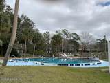 6202 Lake Lugano Drive - Photo 22