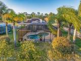 1013 Deer Chase Drive - Photo 32