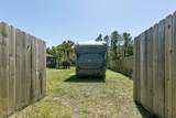 1013 Deer Chase Drive - Photo 33