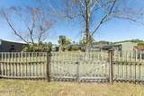 1013 Deer Chase Drive - Photo 42