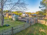 1013 Deer Chase Drive - Photo 44