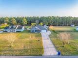 1013 Deer Chase Drive - Photo 45