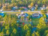1013 Deer Chase Drive - Photo 48