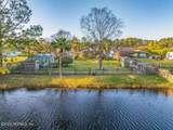 1013 Deer Chase Drive - Photo 49