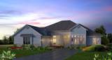 95393 Wild Cherry Drive - Photo 1
