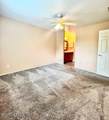 11 Arbor Club Drive - Photo 13