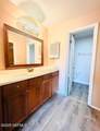 11 Arbor Club Drive - Photo 14