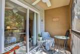 11 Arbor Club Drive - Photo 16