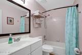 11 Arbor Club Drive - Photo 20