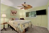 11 Arbor Club Drive - Photo 21