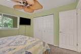11 Arbor Club Drive - Photo 22