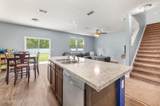 6980 Sandle Drive - Photo 15