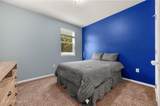 6980 Sandle Drive - Photo 17