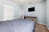 6980 Sandle Drive - Photo 18