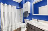 6980 Sandle Drive - Photo 19