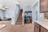 6980 Sandle Drive - Photo 20