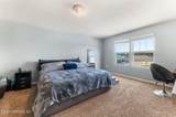6980 Sandle Drive - Photo 21