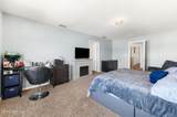 6980 Sandle Drive - Photo 22