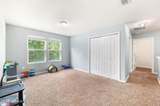 6980 Sandle Drive - Photo 28