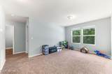 6980 Sandle Drive - Photo 29