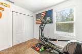 6980 Sandle Drive - Photo 31