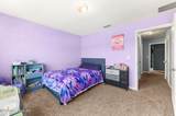6980 Sandle Drive - Photo 33