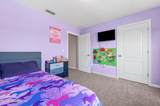 6980 Sandle Drive - Photo 34