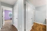 6980 Sandle Drive - Photo 35