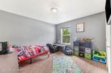 6980 Sandle Drive - Photo 38