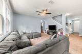 6980 Sandle Drive - Photo 4
