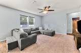 6980 Sandle Drive - Photo 9