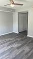 6655 Bell Tower Court - Photo 9