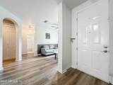 305 Via Castilla - Photo 15
