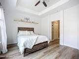 305 Via Castilla - Photo 18