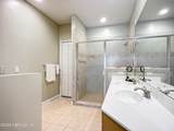 305 Via Castilla - Photo 20