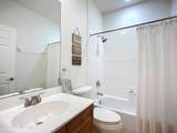 305 Via Castilla - Photo 23