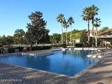 305 Via Castilla - Photo 26