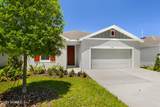 1749 Carnelian Street - Photo 1