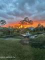 1800 The Greens Way - Photo 1