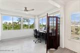 1800 The Greens Way - Photo 11