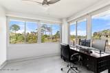 1800 The Greens Way - Photo 12