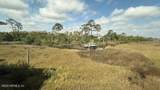 1800 The Greens Way - Photo 3