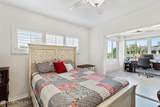 1800 The Greens Way - Photo 36